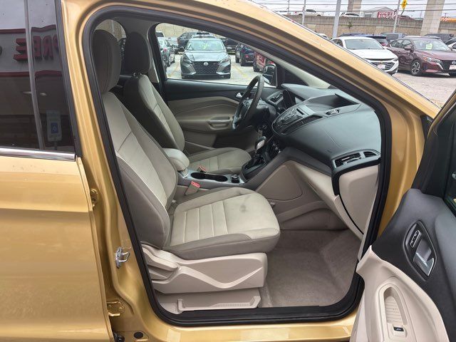 2015 Ford Escape SE | San Antonio, TX | Clear Choice Automotive South 2015 Ford Escape SE | San Antonio, TX | Clear Choice Automotive South