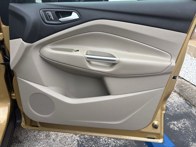 2015 Ford Escape SE | San Antonio, TX | Clear Choice Automotive South