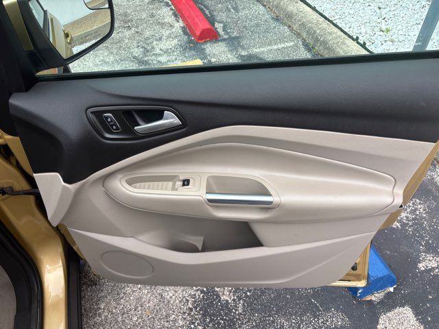 2015 Ford Escape SE | San Antonio, TX | Clear Choice Automotive South