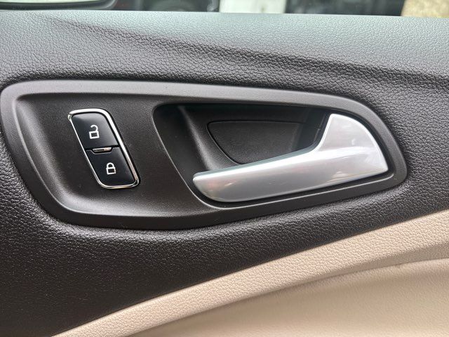 2015 Ford Escape SE | San Antonio, TX | Clear Choice Automotive South 2015 Ford Escape SE | San Antonio, TX | Clear Choice Automotive South