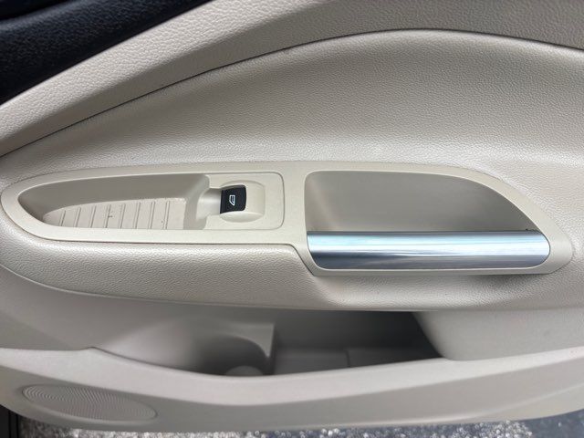 2015 Ford Escape SE | San Antonio, TX | Clear Choice Automotive South 2015 Ford Escape SE | San Antonio, TX | Clear Choice Automotive South
