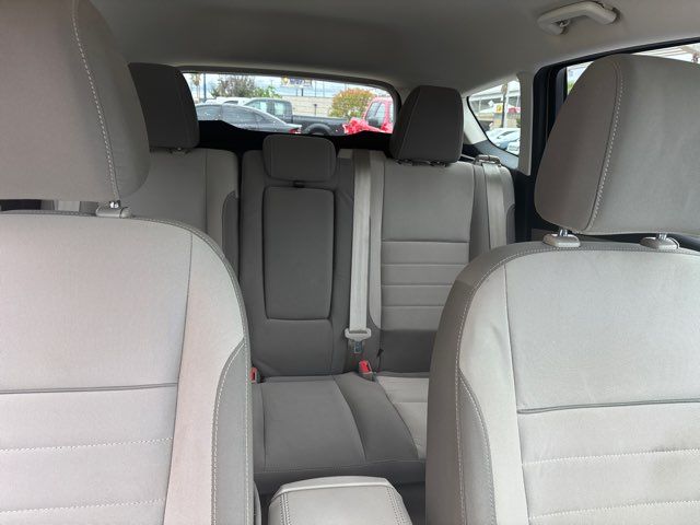 2015 Ford Escape SE | San Antonio, TX | Clear Choice Automotive South