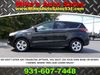 2015 Ford Escape SE | Shelbyville, TN | Mike's Auto Sales 2015 Ford Escape SE | Shelbyville, TN | Mike's Auto Sales