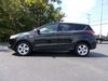 2015 Ford Escape SE | Shelbyville, TN | Mike's Auto Sales 2015 Ford Escape SE | Shelbyville, TN | Mike's Auto Sales