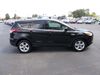 2015 Ford Escape SE | Shelbyville, TN | Mike's Auto Sales 2015 Ford Escape SE | Shelbyville, TN | Mike's Auto Sales