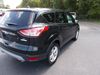 2015 Ford Escape SE | Shelbyville, TN | Mike's Auto Sales 2015 Ford Escape SE | Shelbyville, TN | Mike's Auto Sales