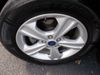 2015 Ford Escape SE | Shelbyville, TN | Mike's Auto Sales 2015 Ford Escape SE | Shelbyville, TN | Mike's Auto Sales
