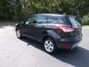 2015 Ford Escape SE | Shelbyville, TN | Mike's Auto Sales 2015 Ford Escape SE | Shelbyville, TN | Mike's Auto Sales