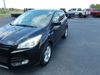 2015 Ford Escape SE | Shelbyville, TN | Mike's Auto Sales 2015 Ford Escape SE | Shelbyville, TN | Mike's Auto Sales