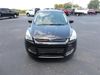 2015 Ford Escape SE | Shelbyville, TN | Mike's Auto Sales 2015 Ford Escape SE | Shelbyville, TN | Mike's Auto Sales