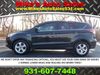2015 Ford Escape SE | Shelbyville, TN | Mike's Auto Sales 2015 Ford Escape SE | Shelbyville, TN | Mike's Auto Sales