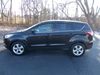 2015 Ford Escape SE | Shelbyville, TN | Mike's Auto Sales 2015 Ford Escape SE | Shelbyville, TN | Mike's Auto Sales