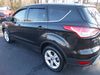 2015 Ford Escape SE | Shelbyville, TN | Mike's Auto Sales
