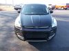2015 Ford Escape SE | Shelbyville, TN | Mike's Auto Sales