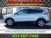 2015 Ford Escape SE | Shelbyville, TN | Mike's Auto Sales 2015 Ford Escape SE | Shelbyville, TN | Mike's Auto Sales