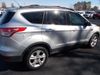 2015 Ford Escape SE | Shelbyville, TN | Mike's Auto Sales 2015 Ford Escape SE | Shelbyville, TN | Mike's Auto Sales