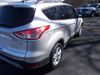 2015 Ford Escape SE | Shelbyville, TN | Mike's Auto Sales