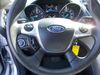 2015 Ford Escape SE | Shelbyville, TN | Mike's Auto Sales 2015 Ford Escape SE | Shelbyville, TN | Mike's Auto Sales