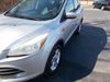 2015 Ford Escape SE | Shelbyville, TN | Mike's Auto Sales 2015 Ford Escape SE | Shelbyville, TN | Mike's Auto Sales