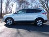 2015 Ford Escape SE | Shelbyville, TN | Mike's Auto Sales