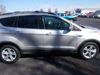 2015 Ford Escape SE | Shelbyville, TN | Mike's Auto Sales