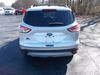 2015 Ford Escape SE | Shelbyville, TN | Mike's Auto Sales 2015 Ford Escape SE | Shelbyville, TN | Mike's Auto Sales