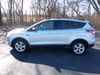2015 Ford Escape SE | Shelbyville, TN | Mike's Auto Sales