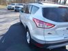 2015 Ford Escape SE | Shelbyville, TN | Mike's Auto Sales 2015 Ford Escape SE | Shelbyville, TN | Mike's Auto Sales