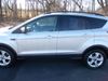 2015 Ford Escape SE | Shelbyville, TN | Mike's Auto Sales 2015 Ford Escape SE | Shelbyville, TN | Mike's Auto Sales