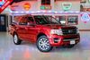 2015 Ford Expedition Limited | Plano, TX | AutoRevo PowerSites - Demo3 2015 Ford Expedition Limited | Plano, TX | AutoRevo PowerSites - Demo3