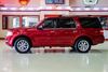 2015 Ford Expedition Limited | Plano, TX | AutoRevo PowerSites - Demo3 2015 Ford Expedition Limited | Plano, TX | AutoRevo PowerSites - Demo3