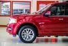 2015 Ford Expedition Limited | Plano, TX | AutoRevo PowerSites - Demo3