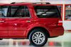 2015 Ford Expedition Limited | Plano, TX | AutoRevo PowerSites - Demo3 2015 Ford Expedition Limited | Plano, TX | AutoRevo PowerSites - Demo3