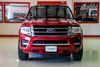 2015 Ford Expedition Limited | Plano, TX | AutoRevo PowerSites - Demo3