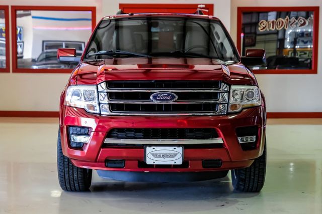 2015 Ford Expedition Limited | Addison, TX | Mr Car Guys 2015 Ford Expedition Limited | Addison, TX | Mr Car Guys