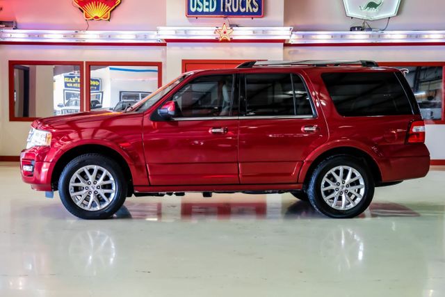 2015 Ford Expedition Limited | Addison, TX | Mr Car Guys 2015 Ford Expedition Limited | Addison, TX | Mr Car Guys