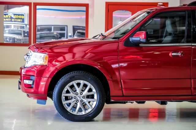 2015 Ford Expedition Limited | Addison, TX | Mr Car Guys 2015 Ford Expedition Limited | Addison, TX | Mr Car Guys
