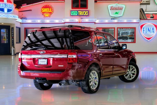 2015 Ford Expedition Limited | Addison, TX | Mr Car Guys 2015 Ford Expedition Limited | Addison, TX | Mr Car Guys