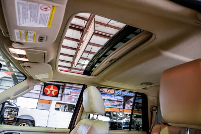 2015 Ford Expedition Limited | Addison, TX | Mr Car Guys 2015 Ford Expedition Limited | Addison, TX | Mr Car Guys