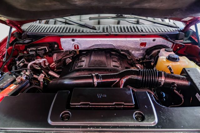 2015 Ford Expedition Limited | Addison, TX | Mr Car Guys 2015 Ford Expedition Limited | Addison, TX | Mr Car Guys