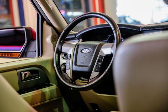 2015 Ford Expedition Limited | Addison, TX | Mr Car Guys 2015 Ford Expedition Limited | Addison, TX | Mr Car Guys