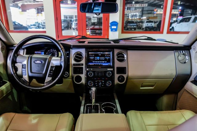 2015 Ford Expedition Limited | Addison, TX | Mr Car Guys 2015 Ford Expedition Limited | Addison, TX | Mr Car Guys