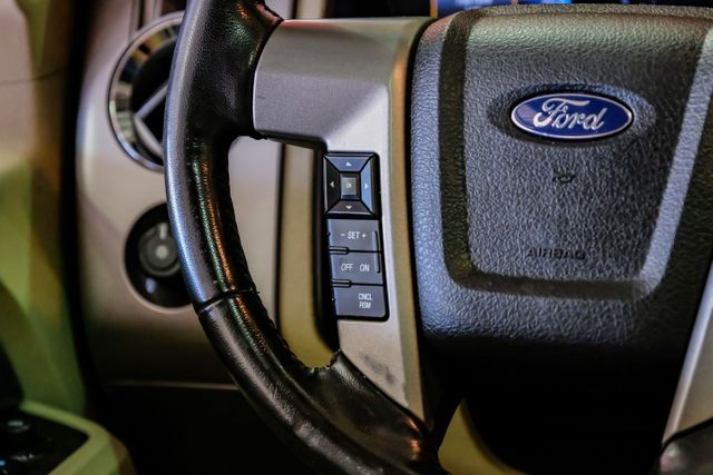 2015 Ford Expedition Limited | Addison, TX | Mr Car Guys