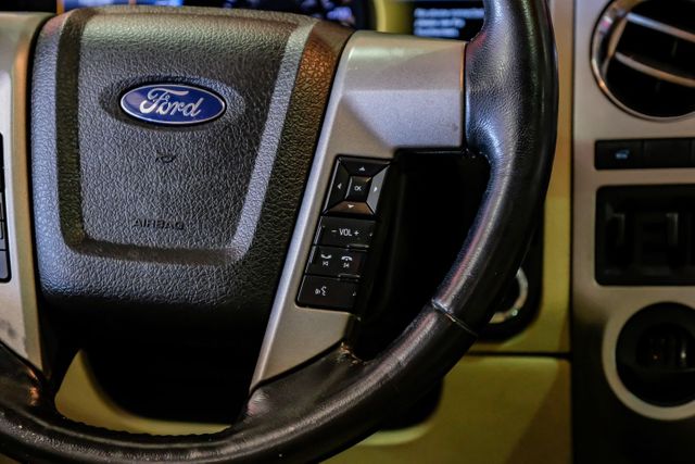 2015 Ford Expedition Limited | Addison, TX | Mr Car Guys 2015 Ford Expedition Limited | Addison, TX | Mr Car Guys