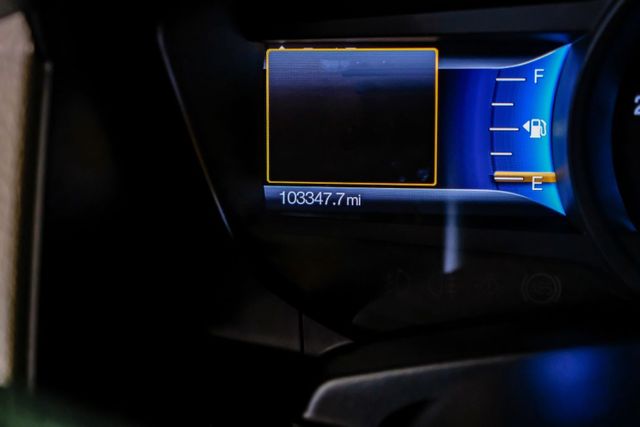 2015 Ford Expedition Limited | Addison, TX | Mr Car Guys 2015 Ford Expedition Limited | Addison, TX | Mr Car Guys