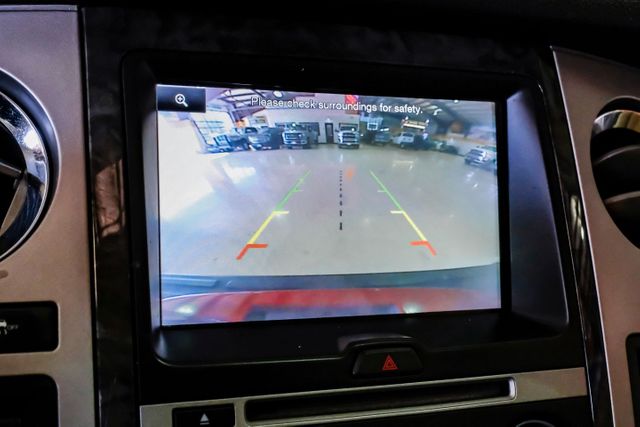 2015 Ford Expedition Limited | Addison, TX | Mr Car Guys 2015 Ford Expedition Limited | Addison, TX | Mr Car Guys