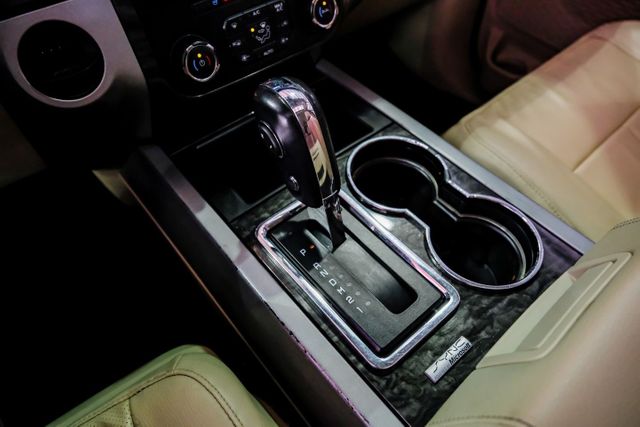 2015 Ford Expedition Limited | Addison, TX | Mr Car Guys 2015 Ford Expedition Limited | Addison, TX | Mr Car Guys