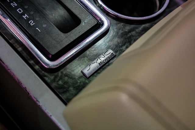 2015 Ford Expedition Limited | Addison, TX | Mr Car Guys