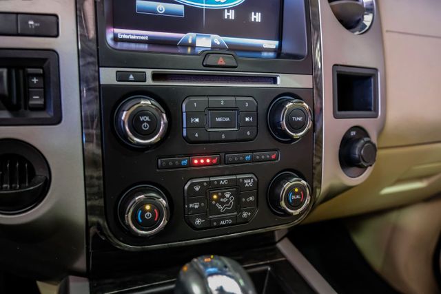 2015 Ford Expedition Limited | Addison, TX | Mr Car Guys 2015 Ford Expedition Limited | Addison, TX | Mr Car Guys