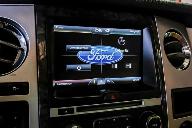 2015 Ford Expedition Limited | Addison, TX | Mr Car Guys 2015 Ford Expedition Limited | Addison, TX | Mr Car Guys